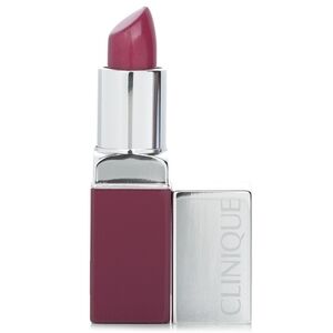 Clinique Pop Lip Color + Primer 13 Love Pop Full Size